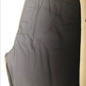 H&M men’s shorts